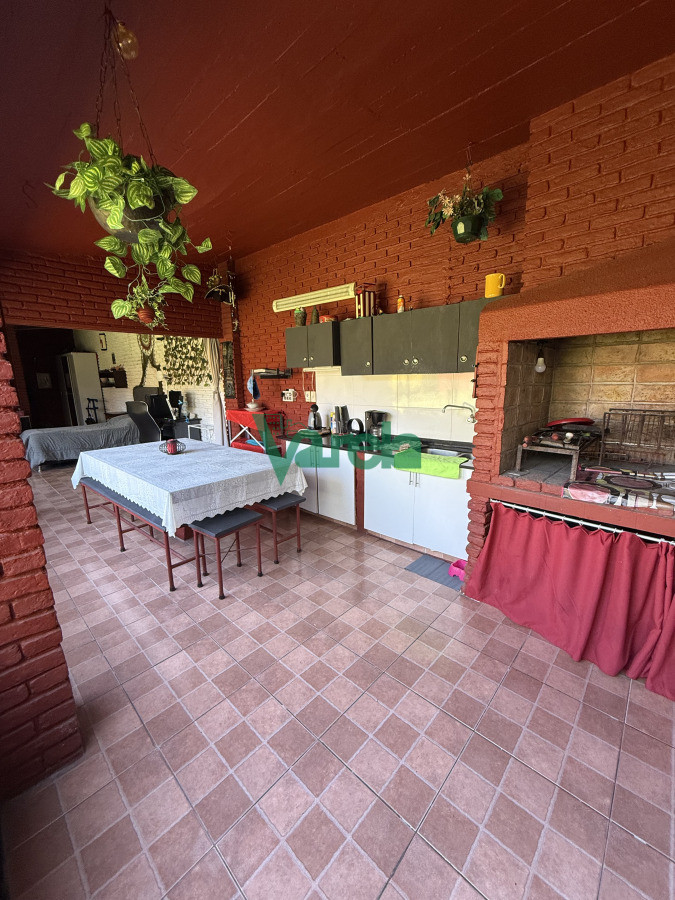 Casa ID.22789 - Venta Casa 3 Dormitorios 3 Baños Garage Fondo Buceo