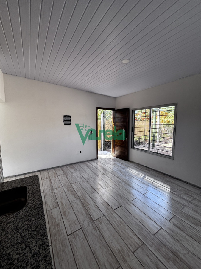Casa ID.22976 - Alquiler Pinar sur 1 dormitorio