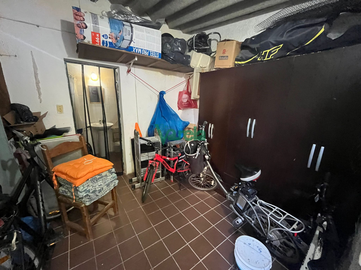 Casa ID.22752 - Casa 2 dormitorios en San Luis a metros de la playa