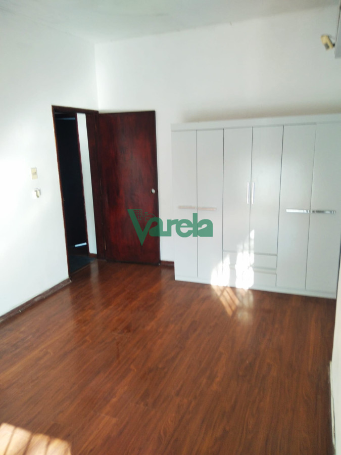 Casa ID.22662 - Venta casa Punta Gorda, 3 dorm, servicio, estar 2 baños, 2 garajes, padrón único muy cerca del mar