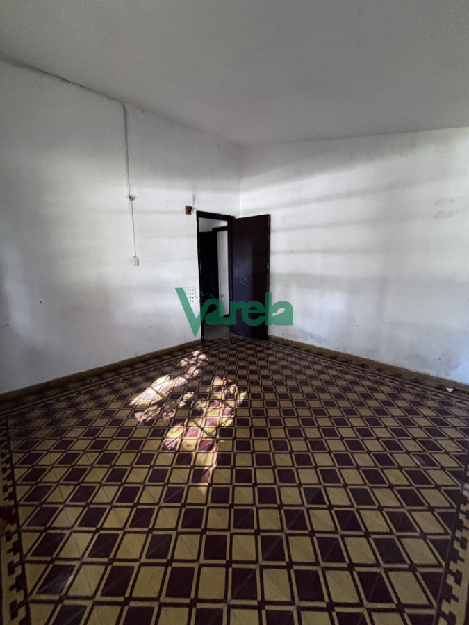 Casa ID.22973 - Casa en venta en El Pinar Norte mas apto