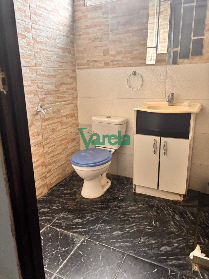 Casa ID.23149 - Casa en venta en El Pinar Norte de 2 dorm más apartamento