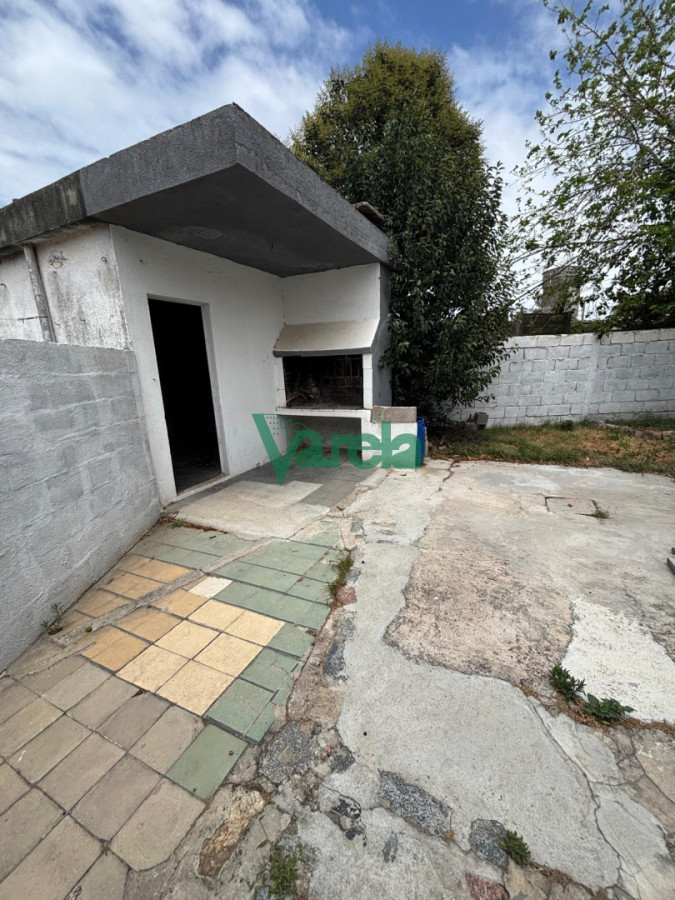 Casa ID.22885 - Alquiler Shangrilá sur