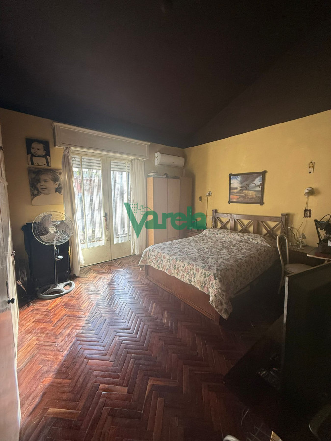 Casa ID.22762 - Venta Casa 3 Dormitorios 2 Baños Garage Fondo Buceo PU