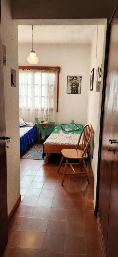 Casa ID.23214 - Casa 3 dormitorios, 3 baños en Atlantida