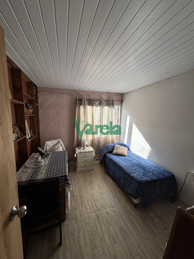 Casa ID.22437 - Casa en venta en El Pinar al Norte 10 dormitorios!! 