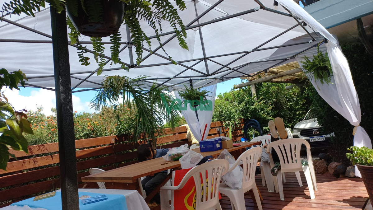 Casa ID.22957 - Casa en venta en San Luis, 2 dormitorios, 2 plantas, vista al mar