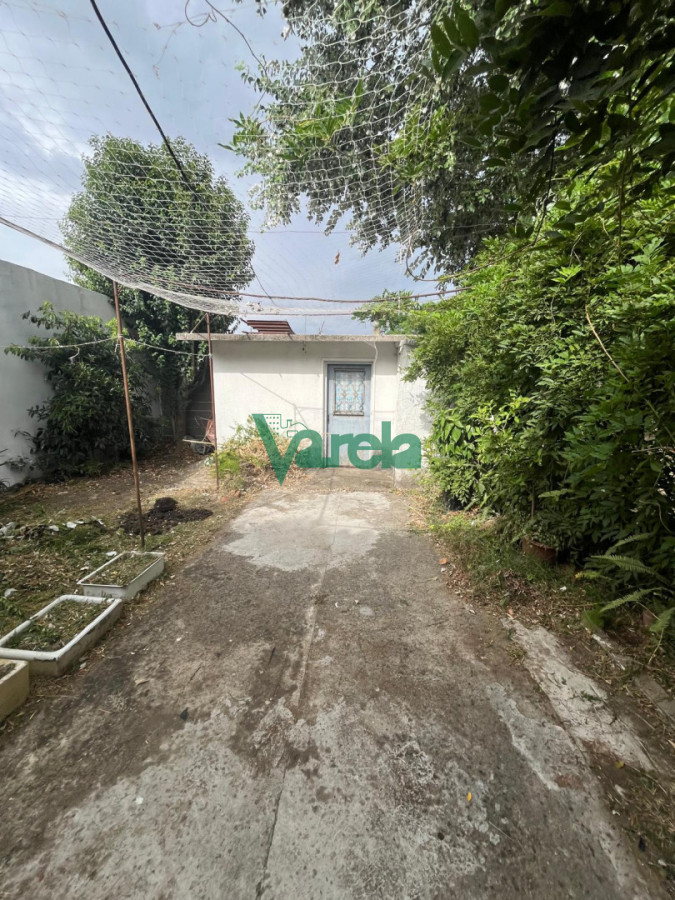 Casa ID.22941 - Venta de casa en Salinas, 1 dormitorio y demás