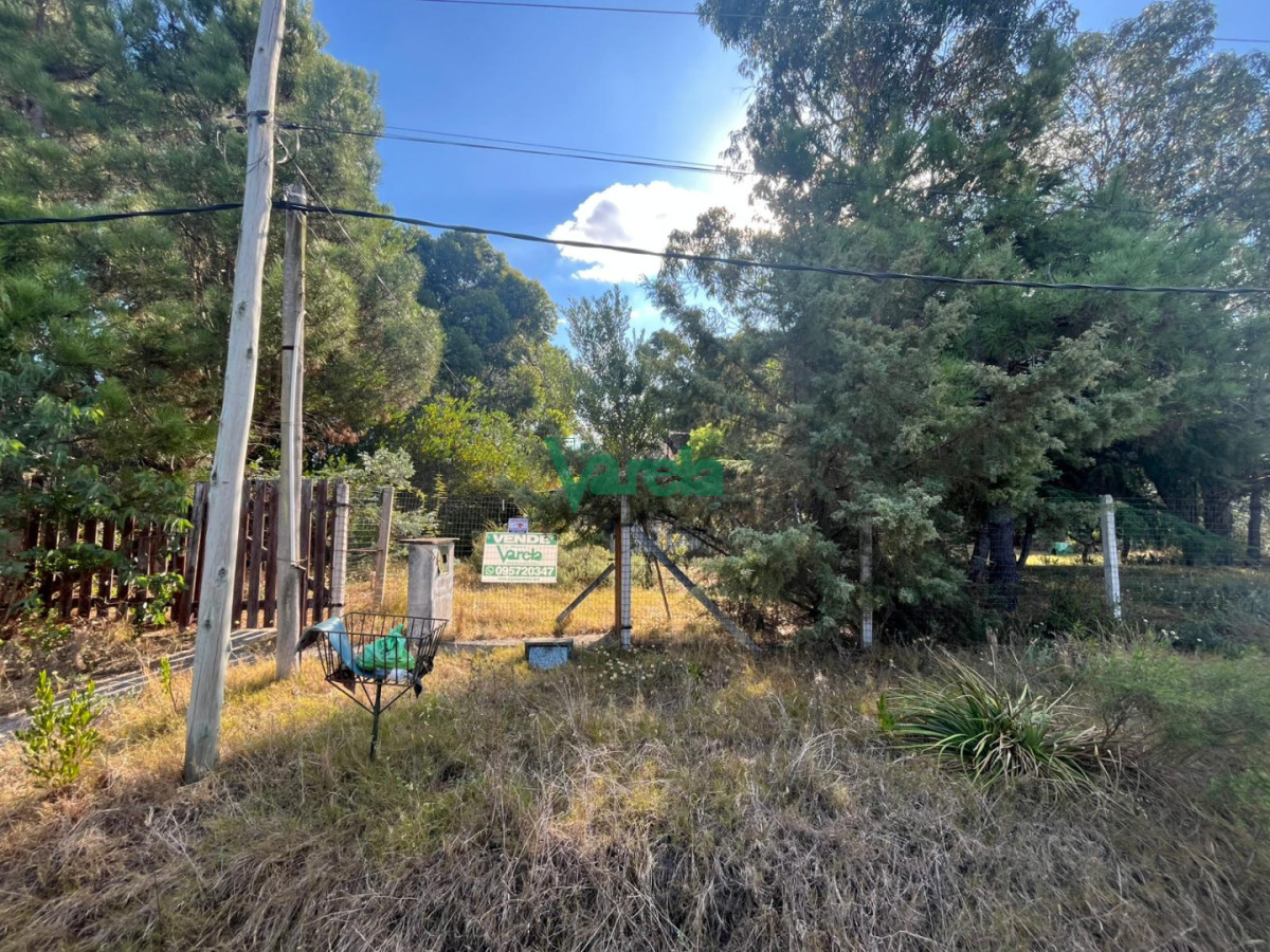 Casa ID.22993 - Casa de 2 dormitorios y 1 baño en Guazuvira Nuevo