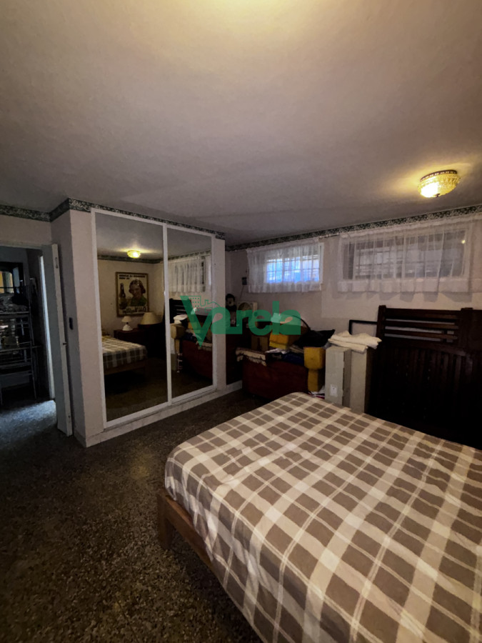 Casa ID.22574 - Casa en venta en El Pinar Sur 5 dormitorios 5 baños !! 