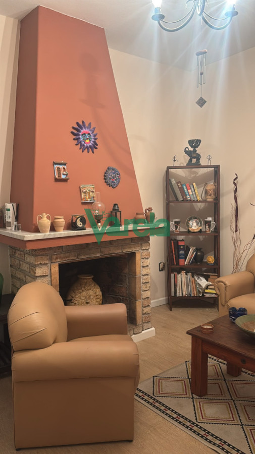Casa ID.23143 - Dos casas a la venta Solymar Sur de 2 dormitorios cada una