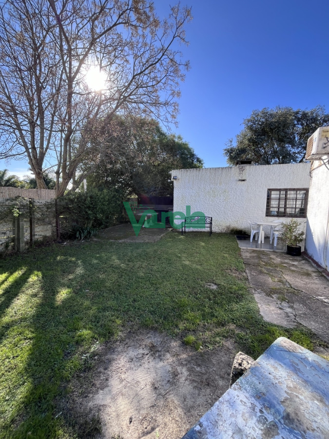 Casa ID.22269 - Casa en venta en El Pinar al Norte 3 dorm!! 