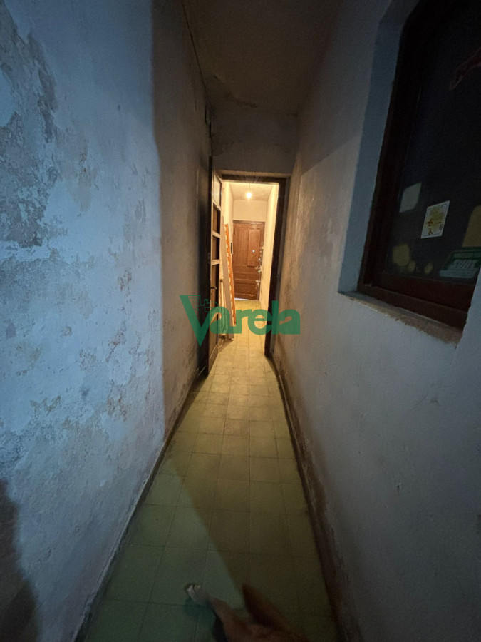 Casa ID.22965 - Casa de dos dormitorios a reciclar