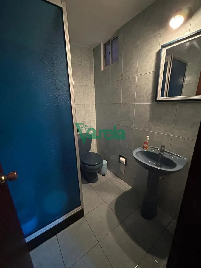 Casa ID.22671 - Venta Casa Con Galpon Ideal Negocio y Vivienda Colon