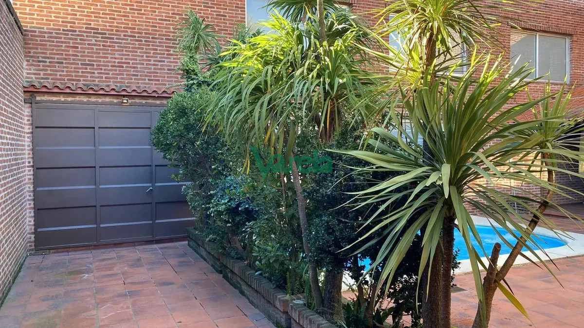 Casa ID.22671 - Venta Casa Con Galpon Ideal Negocio y Vivienda Colon
