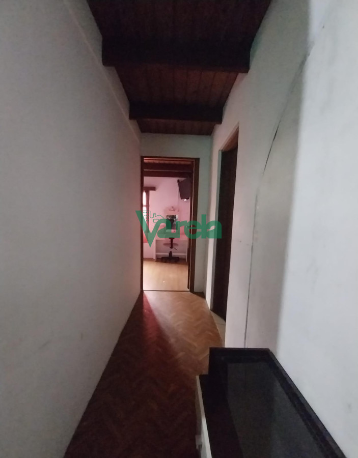 Casa ID.22668 - 2 casas en 700 mts terreno 