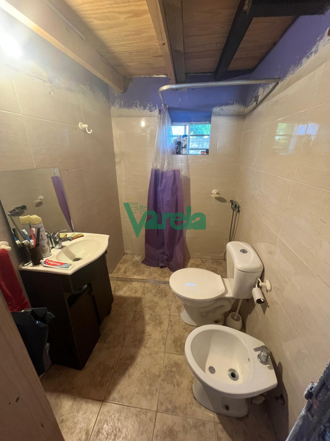 Casa ID.22560 - VENTA DE CASA SALINAS SUR