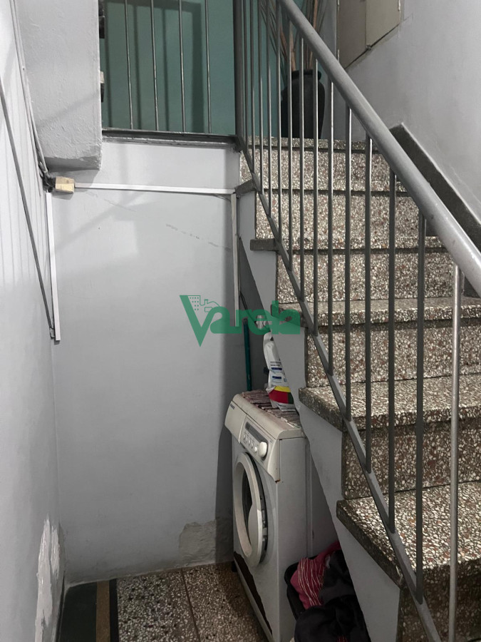 Casa ID.19811 - Venta de casa en Cordón, 2 dormitorios, a metros de 18 de Julio
