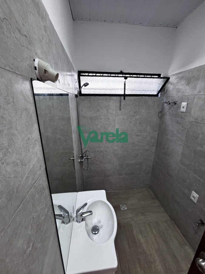 Casa ID.22952 - Alquiler local con vivienda sobre principal avenida en Pinar sur