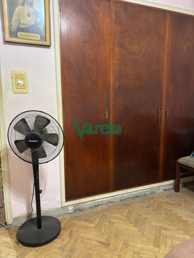 Casa ID.22938 - Casa Shangrilá sur padrón único