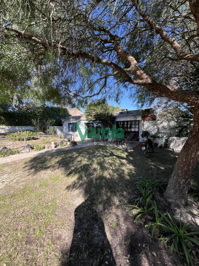 Casa ID.22269 - Casa en venta en El Pinar al Norte 3 dorm!! 