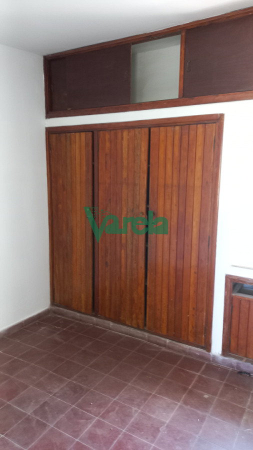 Casa ID.22958 - Venta de casa en Pinamar sur de 1 dormitorio, propiedad horizontal