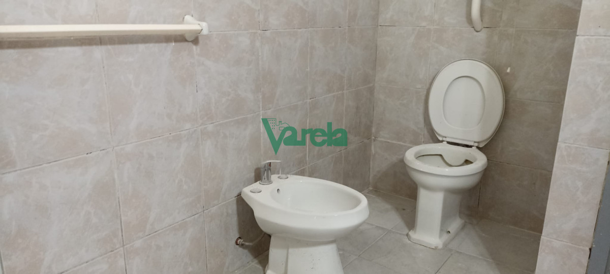 Casa ID.21592 -  Alquiler casa de 2 dormitorios a 150 m de Rambla Lagomar Sur