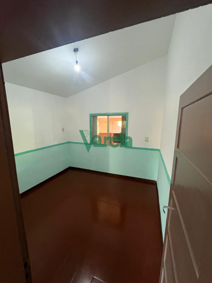 Casa ID.23070 - Venta de casa en Salinas, chalé de tejas, 3 dormitorios