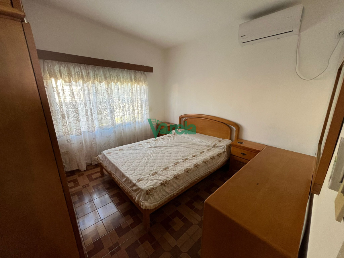 Casa ID.22266 - Casa de 3 dormitorios en Parque del Plata Sur
