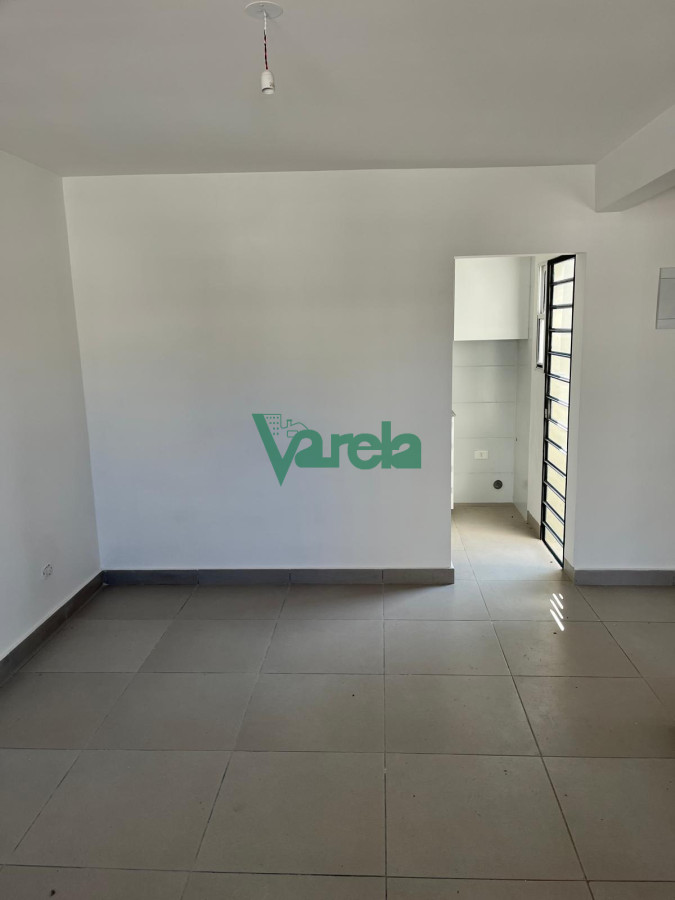 Casa ID.22457 - Alquiler casa 1 dormitorio Carrasco Norte a estrenar a metros Portones Shopping