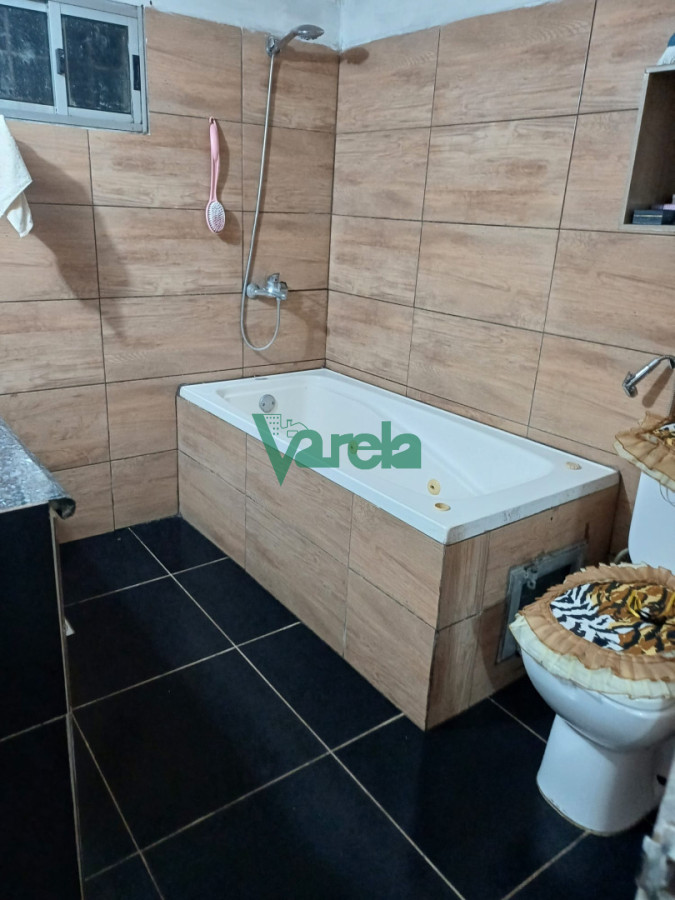 Casa ID.22910 - Casa en venta Financiada en El Pinar Norte 2 dormitorios.