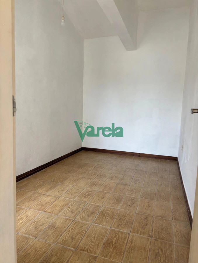 Casa ID.23210 - Casa venta Paso Carrasco 3 dormitorios a 1 cuadra Cno. Carrasco