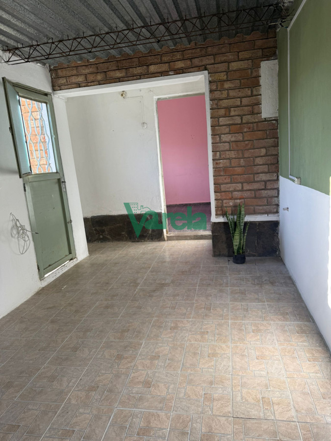 Casa ID.22638 - Se venden 2 casas en Barros Blancos, casi Ventura, ideal renta o 2 familias