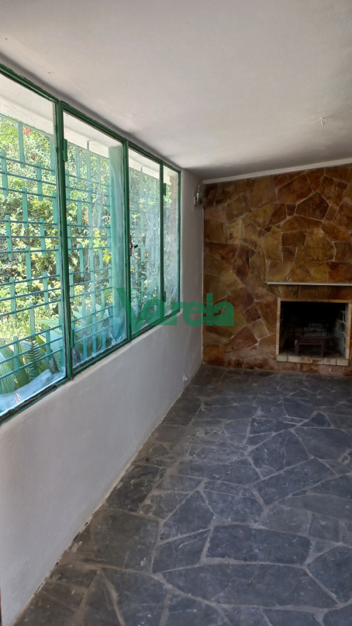 Casa ID.22958 - Venta de casa en Pinamar sur de 1 dormitorio, propiedad horizontal