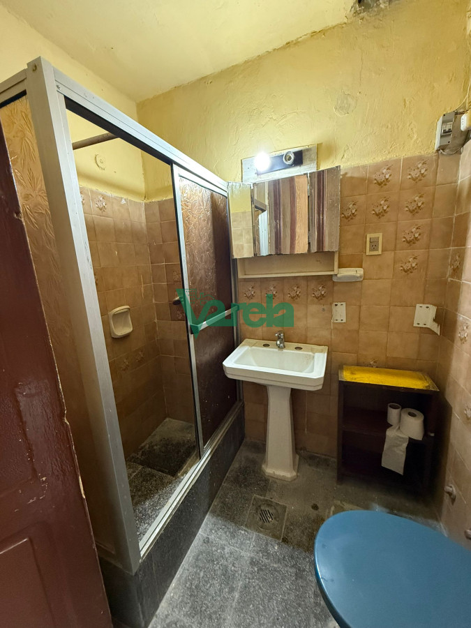 Casa ID.22619 - Venta Ph Altos Cordon 4 Dormitorios Ideal Inversion Renta