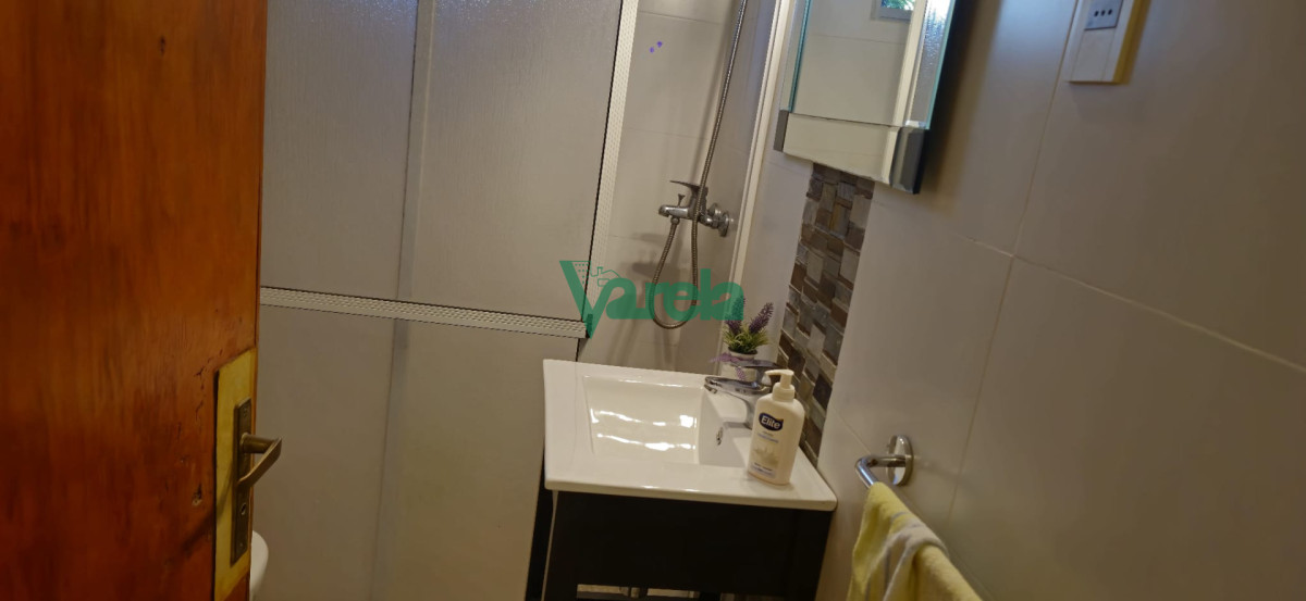 Casa ID.22964 - Casa 2 dormitorios en La Floresta a 7 cuadras de la playa