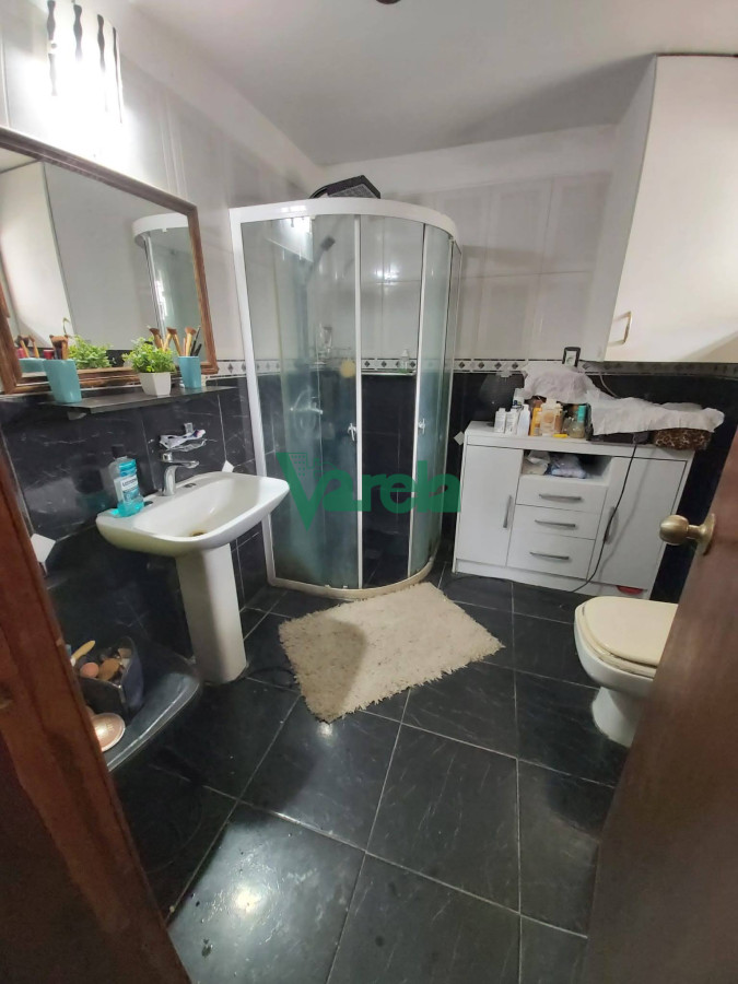 Casa ID.20777 - Casa en venta 3 dormitorios 3 baños,  Médanos al Sur!!