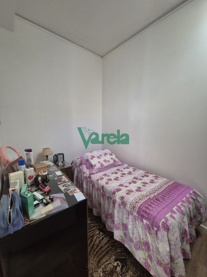 Casa ID.22753 - Vanta casa 2 dormitorios Garibaldi esq Porongos