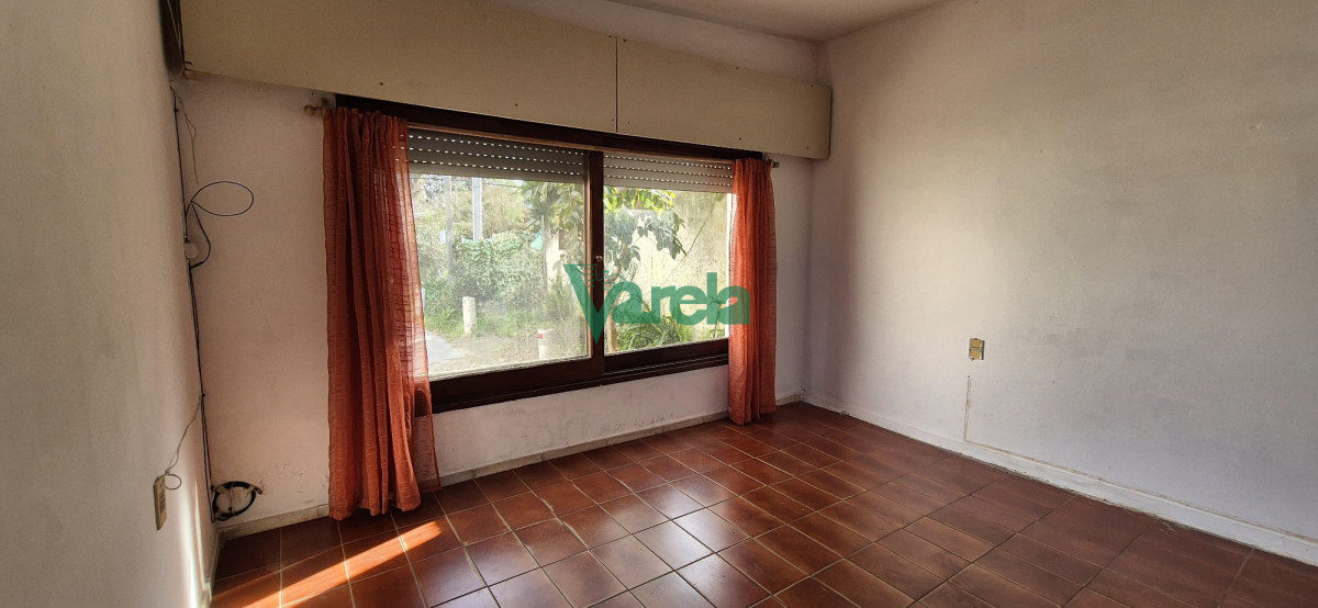 Casa ID.22331 - Casa en Las Toscas a metros de Avenida Principal