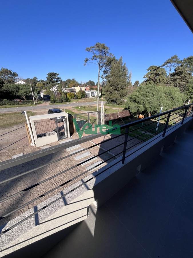 Casa ID.22262 - Venta casa a estrenar en Lomas Sur, 3 dormitorios, 3 baños, parrillero