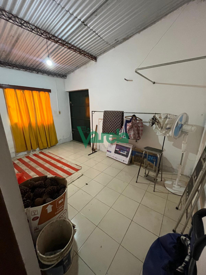 Casa ID.22779 - Casa en venta en Salinas, 2 dormitorios, garaje, barbacoa y demas