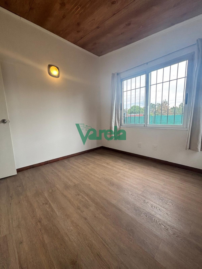 Casa ID.22392 - Alquiler zona Aeropuerto