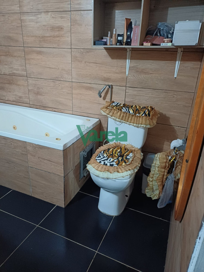 Casa ID.22910 - Casa en venta Financiada en El Pinar Norte 2 dormitorios.