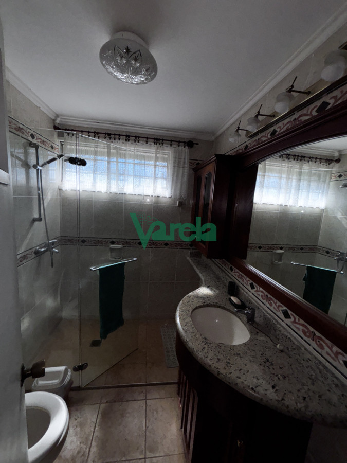 Casa ID.22574 - Casa en venta en El Pinar Sur 5 dormitorios 5 baños !! 