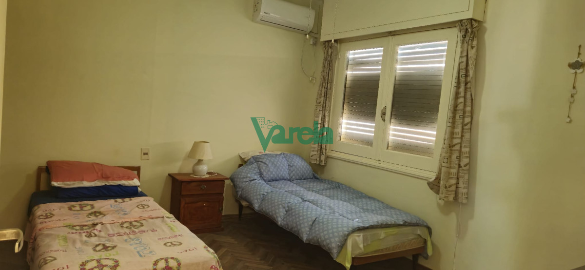 Casa ID.22424 - Casa 1 dormitorio en Atlantida, a 70 metros de la playa
