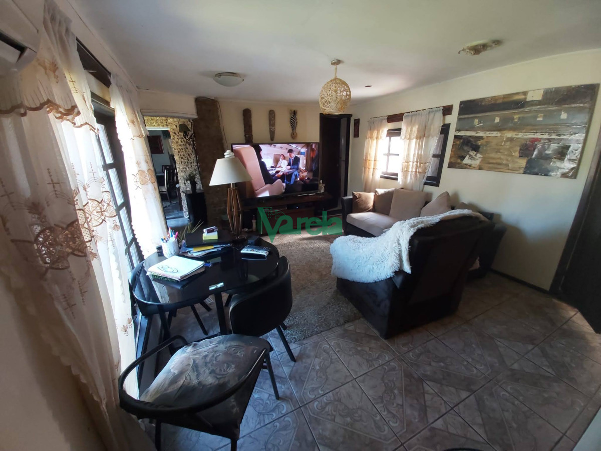 Casa ID.20777 - Casa en venta 3 dormitorios 3 baños,  Médanos al Sur!!