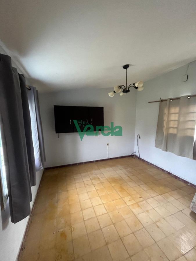 Casa ID.23120 - Casa en alquiler en Salinas