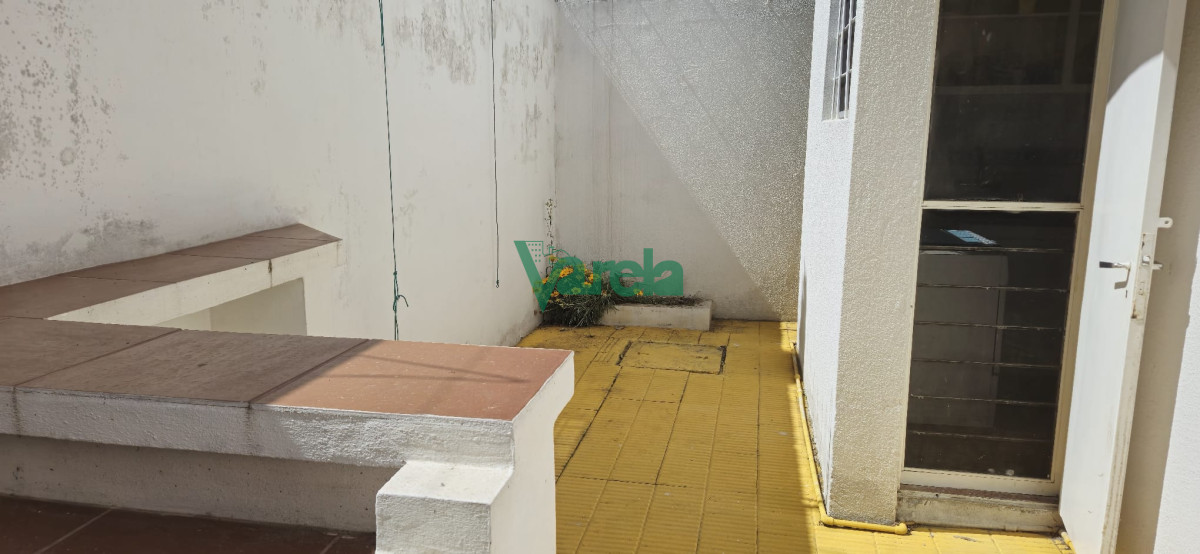 Casa ID.22424 - Casa 1 dormitorio en Atlantida, a 70 metros de la playa