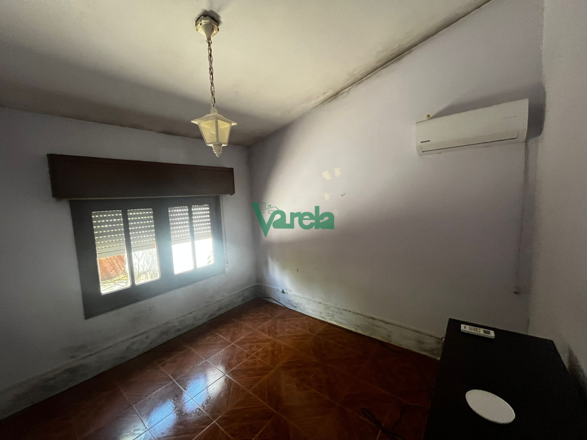 Casa ID.22514 - Casa venta sur 3 dormitorios 1 baño 