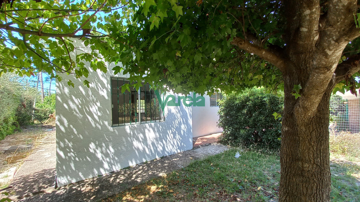 Casa ID.22960 - Casa en venta en Pinamar sur, 2 dormitorios, propiedad horizontal